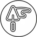 Utility Icon